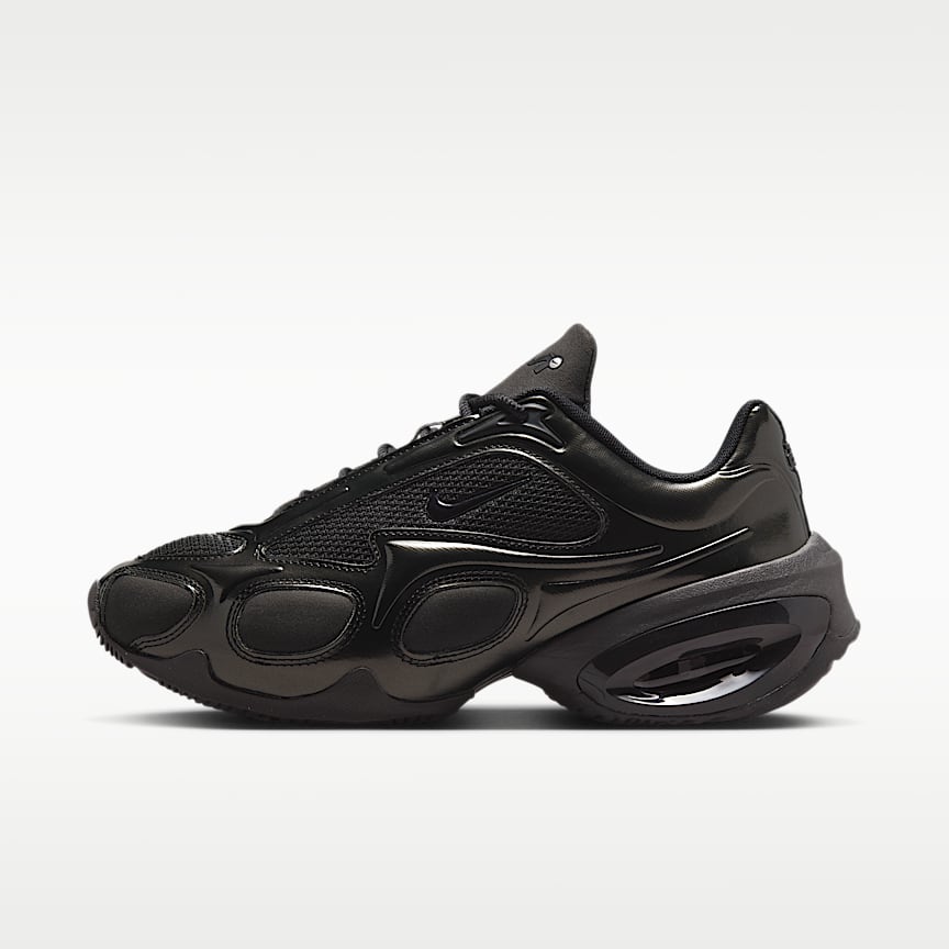 Nike Air Max SNDR Women's Shoes. Nike.com